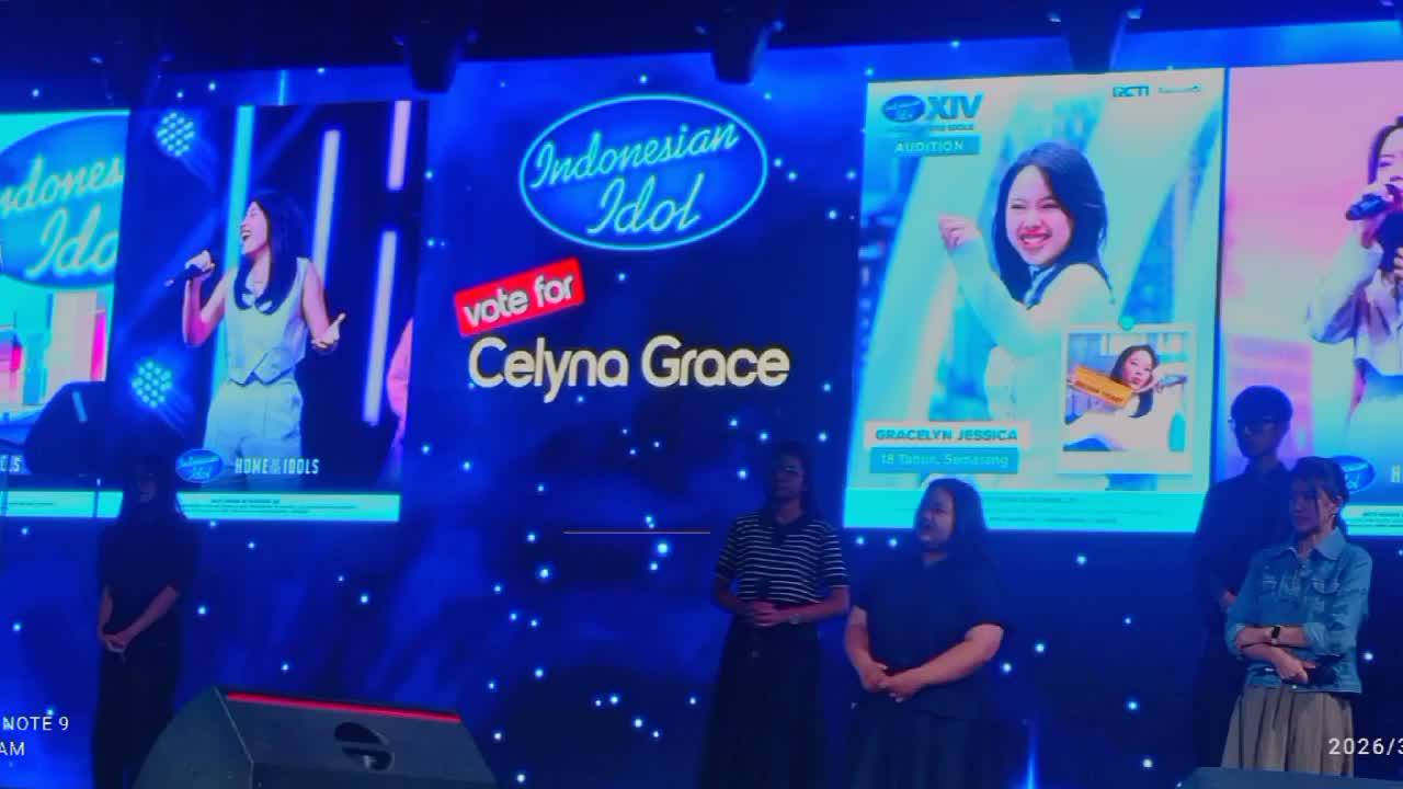 Pertolongan Roh Kudus