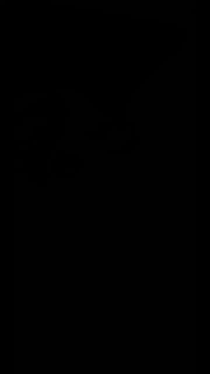 Short Acapella Cover On "Sweet Scar" By Weird Genius Ft. Prince Husein #fyp #fypシ #sweetscar #weirdgenius #acapella #princehusein