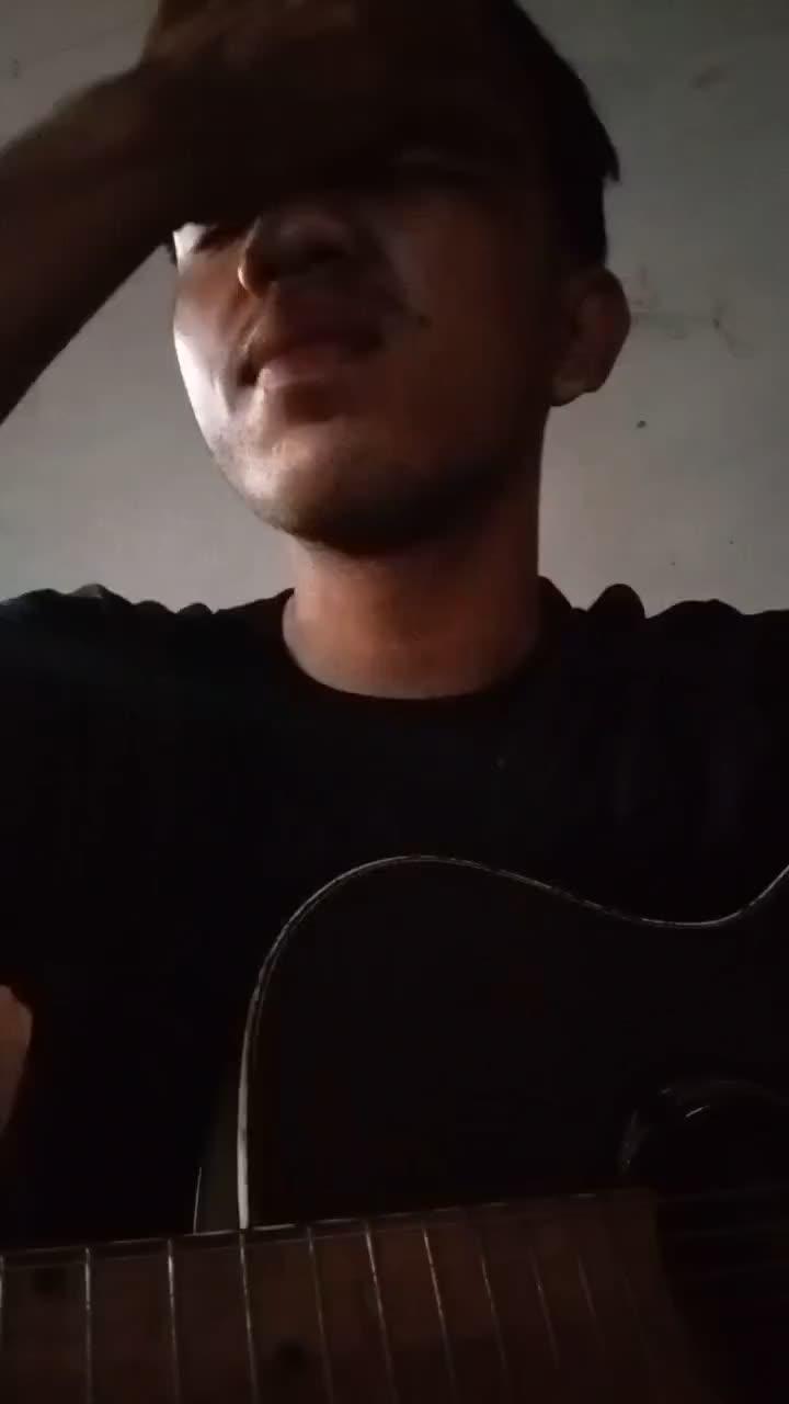 cover st12 Jangan pernah berubah