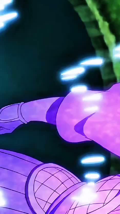 SASUKE EDIT 😈🔥 - #anime #animeedit #sasuke 