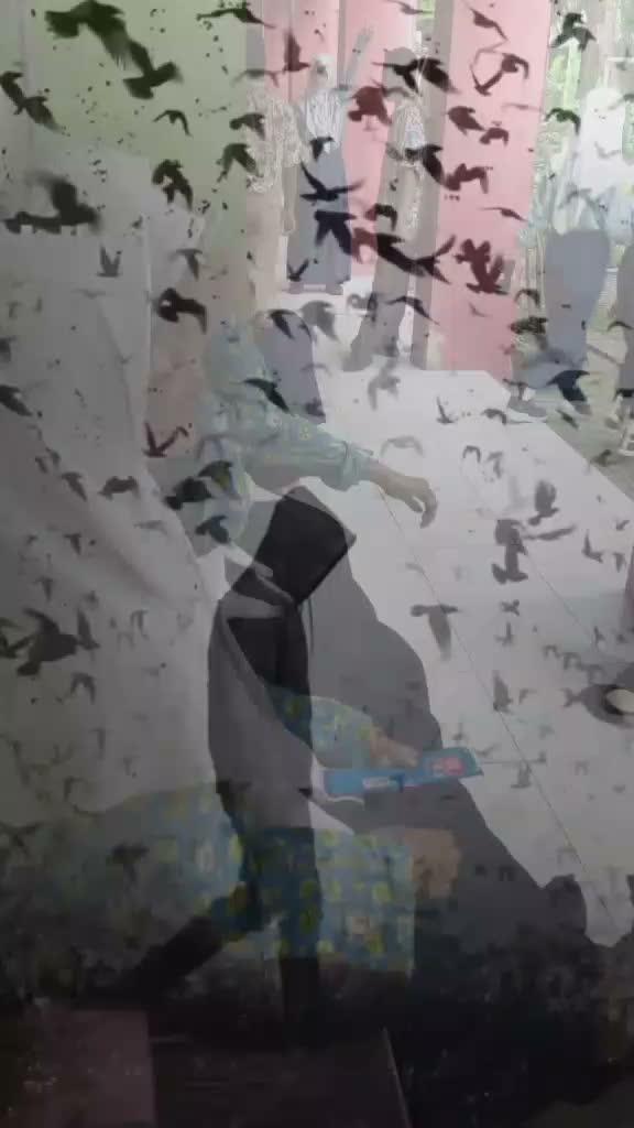 SMPN 45 negeri Surabaya 
