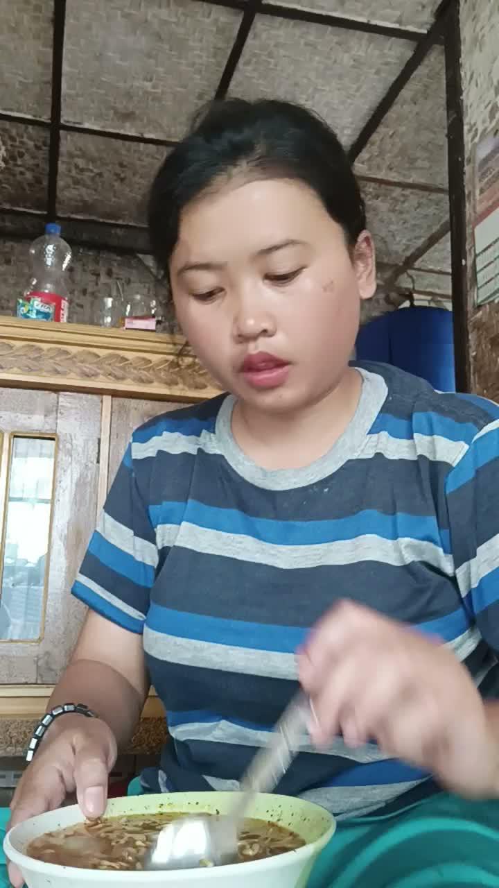 tuh kan benar  #short 