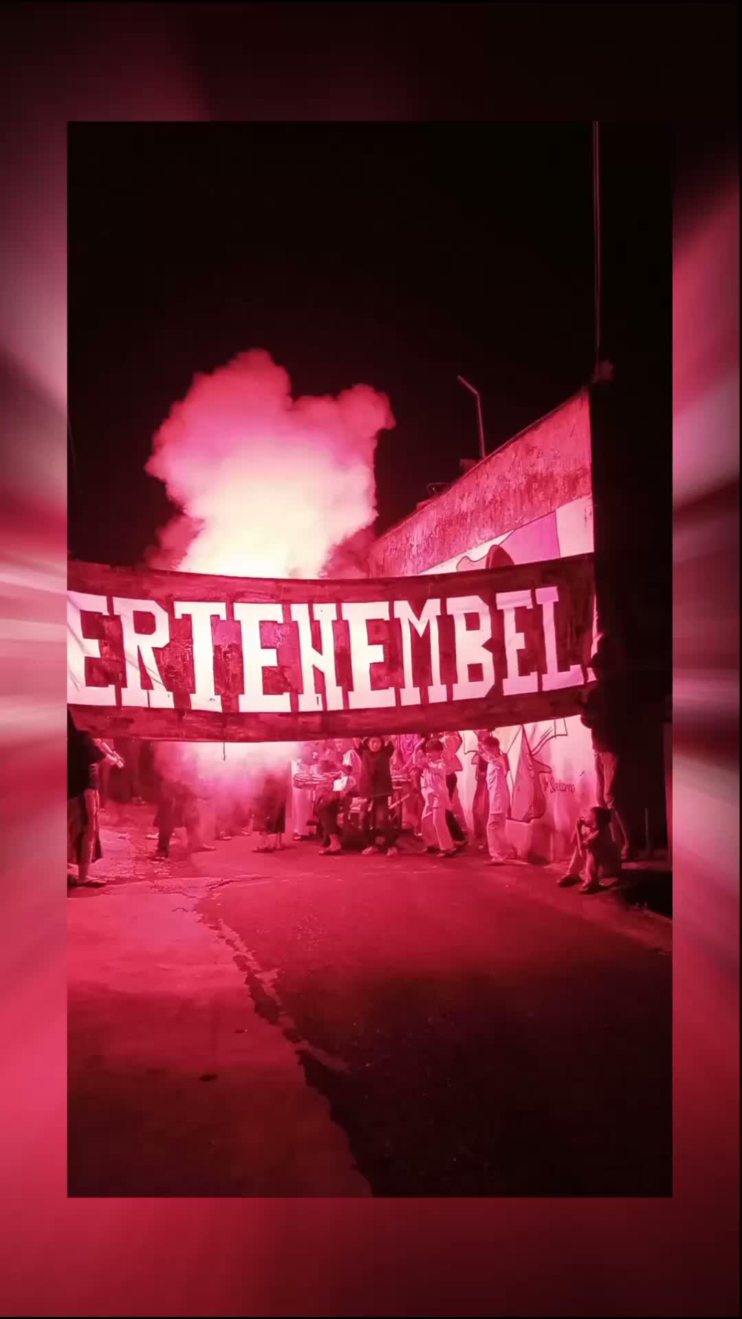 #minal aidzin wal faidzin🙏 mohon maaf lahir & batin lurr🙏