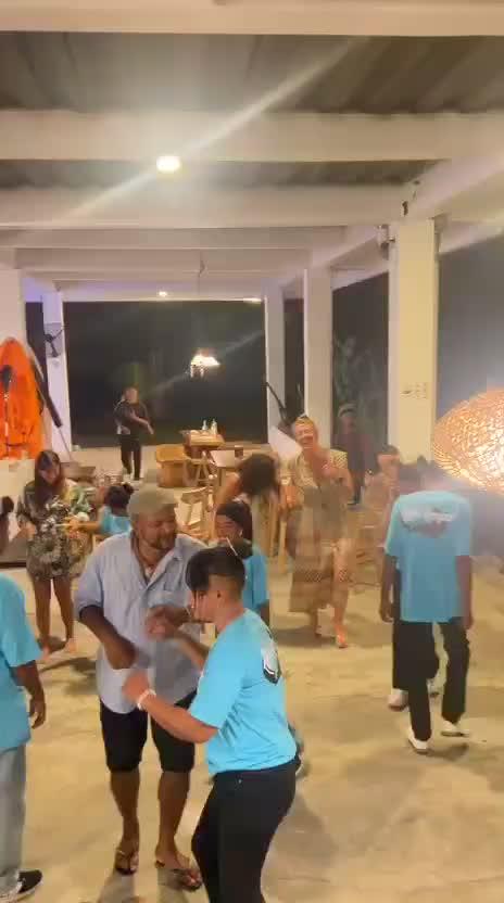  #resort Vogel kopf #rajaampat
