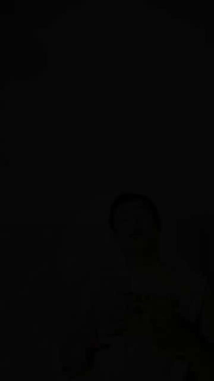 Short Singing Cover On "Berakhir Di Aku" By Idgitaf #fyp #fypシ #berakhirdiaku #idgitaf #singing 