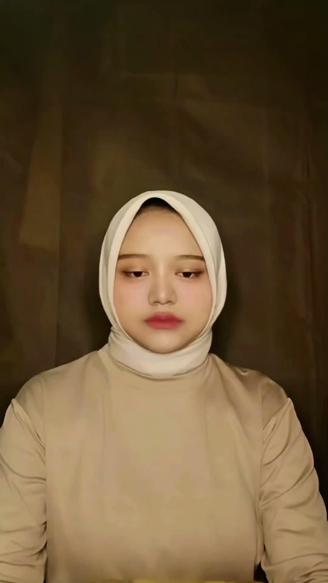 My favorite song this year 😊