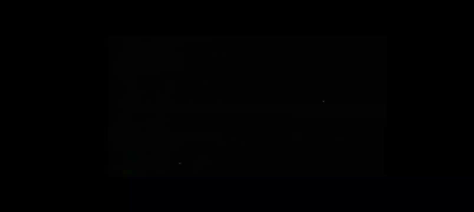 Drunken Tai Chi (1994) - Donnie Yen
13+ 1984 Yuen Woo Ping Movies 