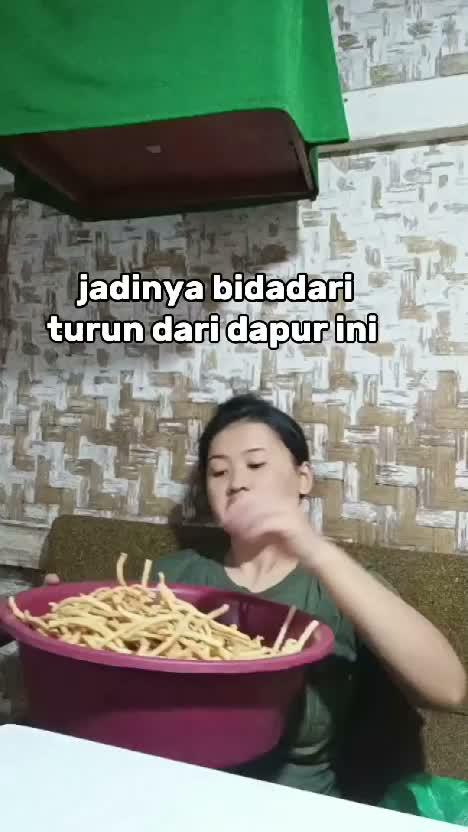 wkwkwk  #reels  #short 