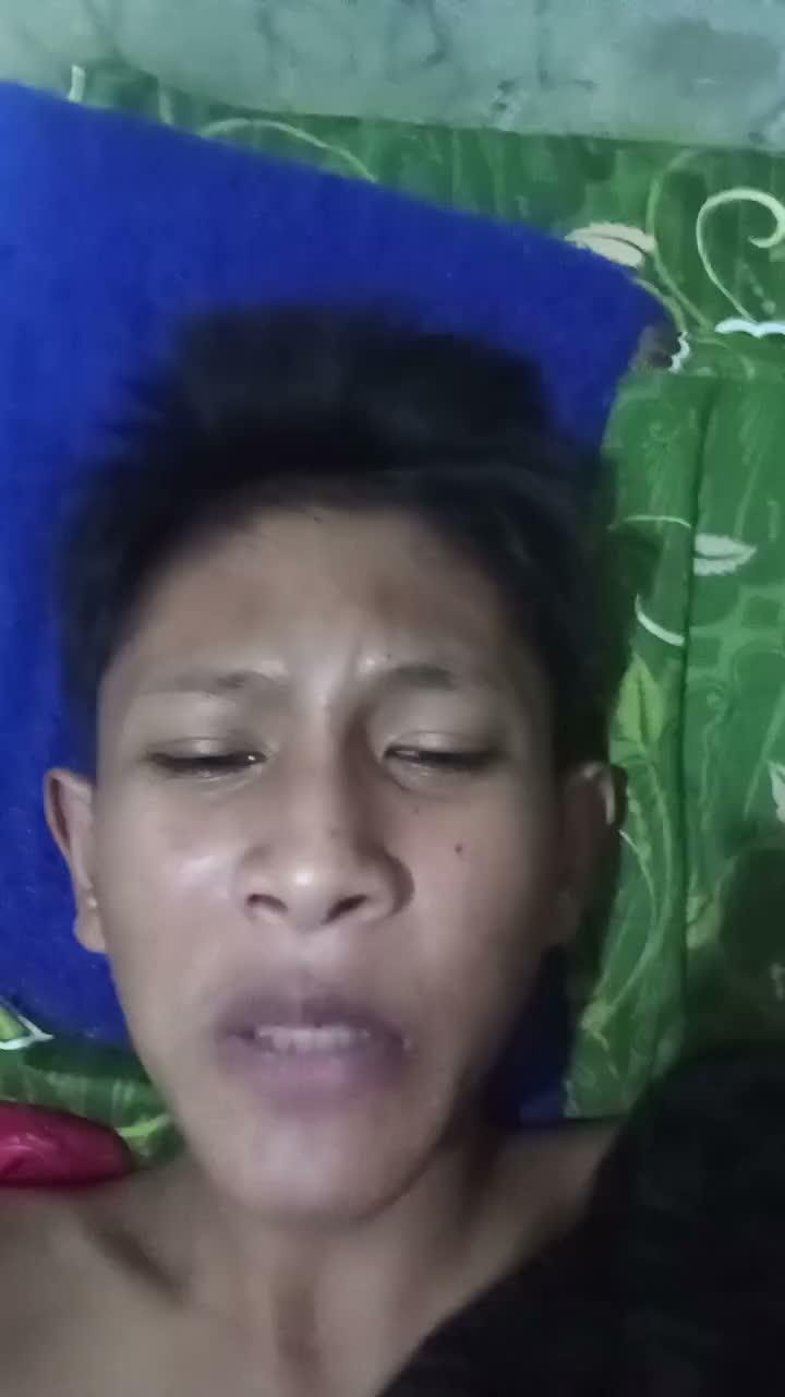 saya ingin mengikiti kdi 2026
