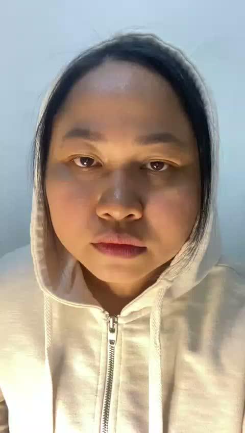 #NO BATIDAO
cover 
By.mega susanti