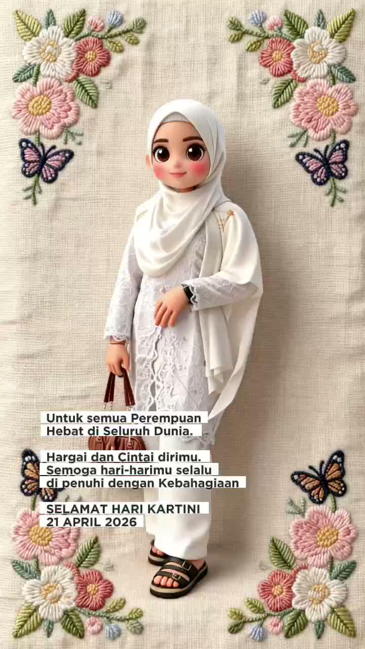  #