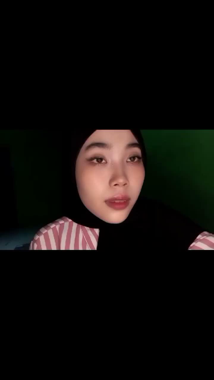 🎤🎧