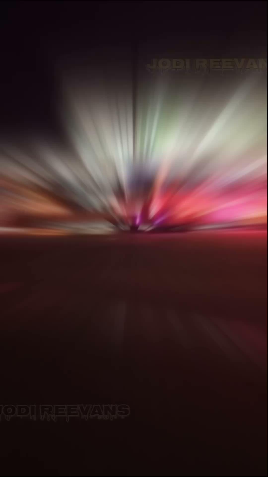 #perjalanan SBY - JKT 