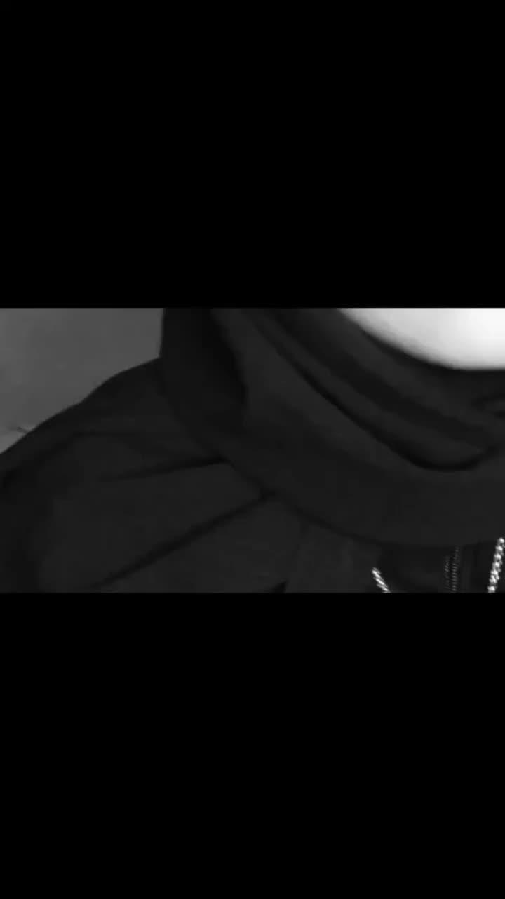 cover by aku 
insan biasa _lestikejora