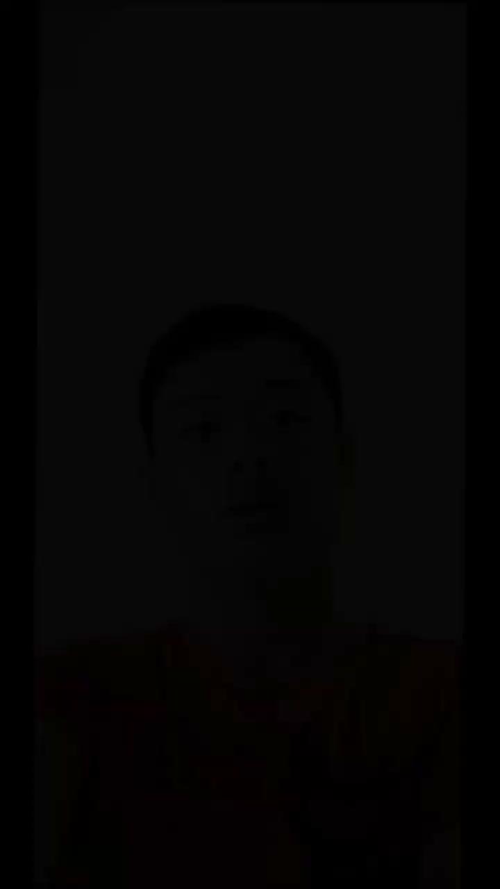 Short Acapella Cover On "Sesaat Kau Hadir" By Gery Gany #singing #acapella #sesaatkauhadir #gerygany
