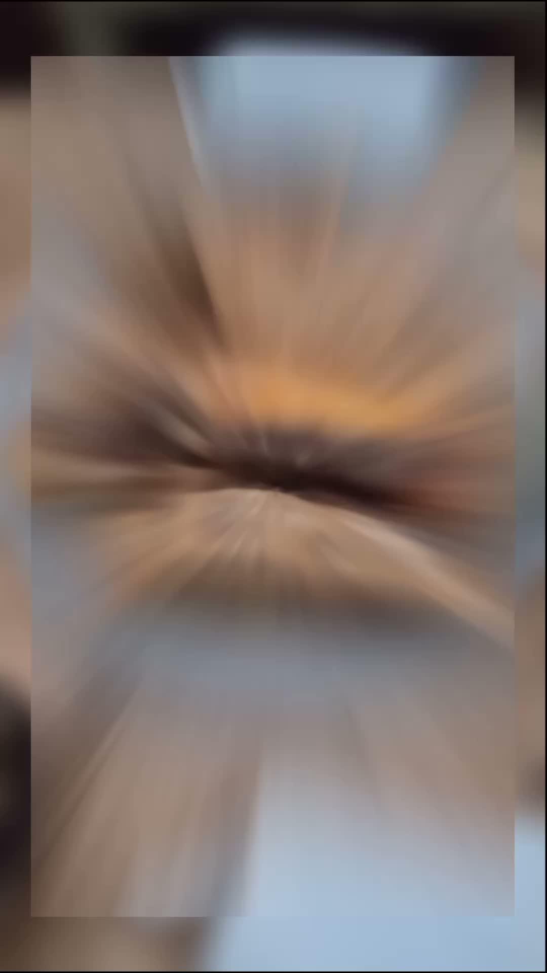 #salapan piscok pasti cocok biar gak cekcok