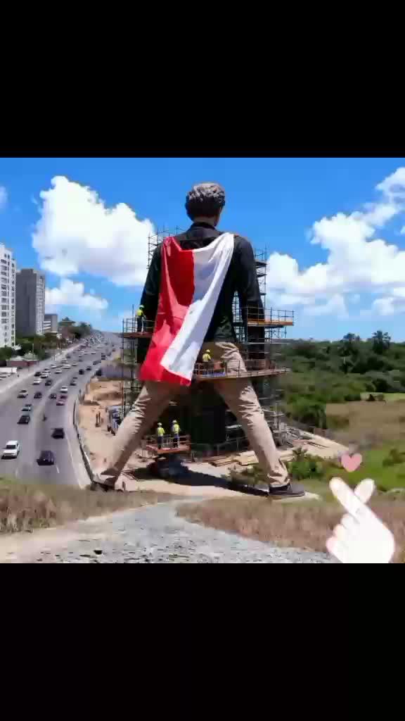 inilah penyebabnya ini lah sumbernya 