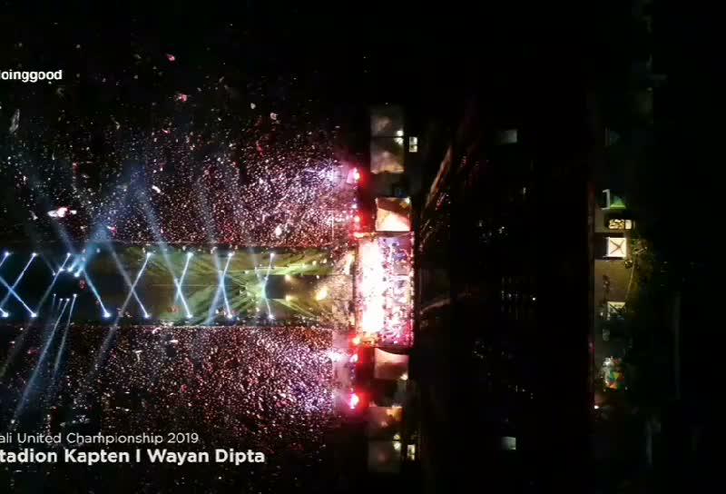 Bali united fc #bali united fc