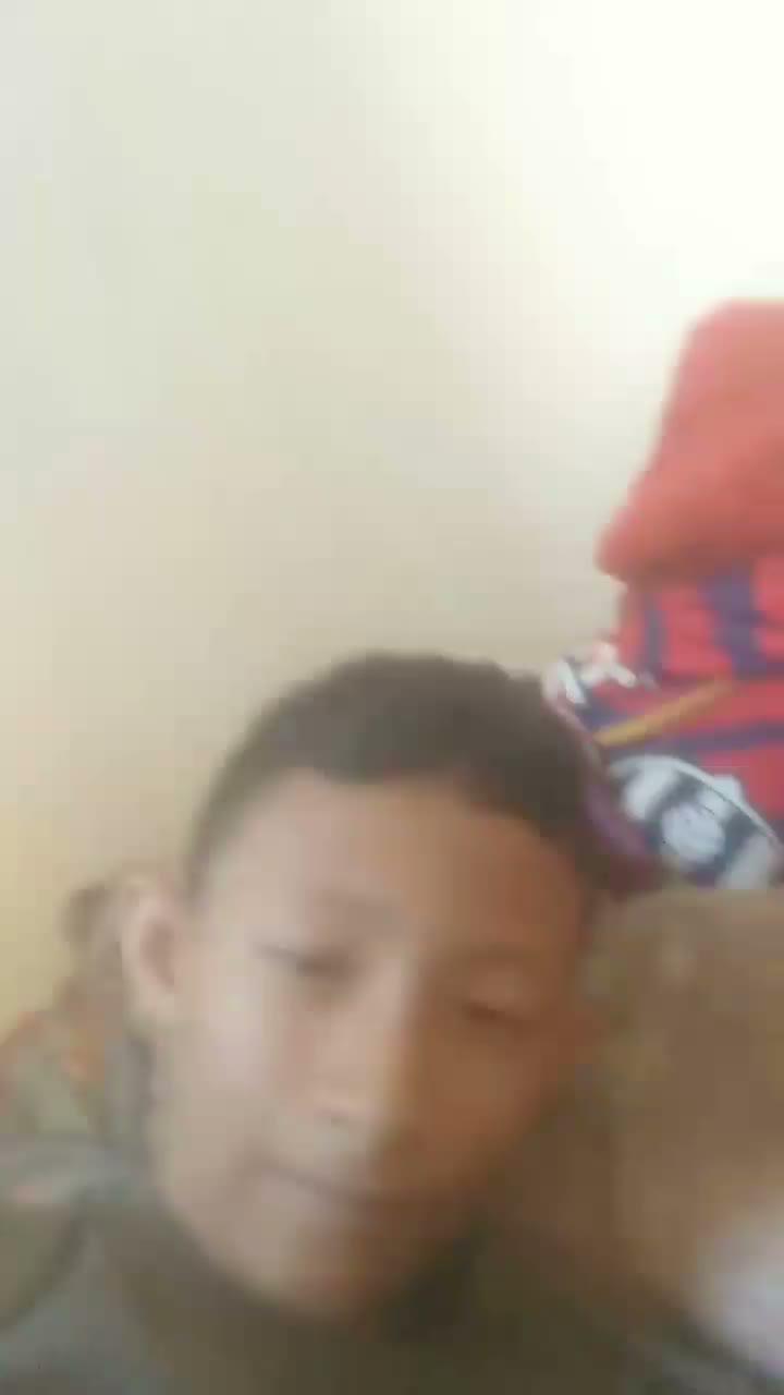 gfjoggifiifjoggijfhiohfigfuoggduohg