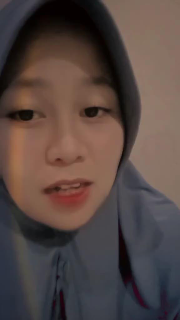  ##RCTIPlus  #hottesttalent 