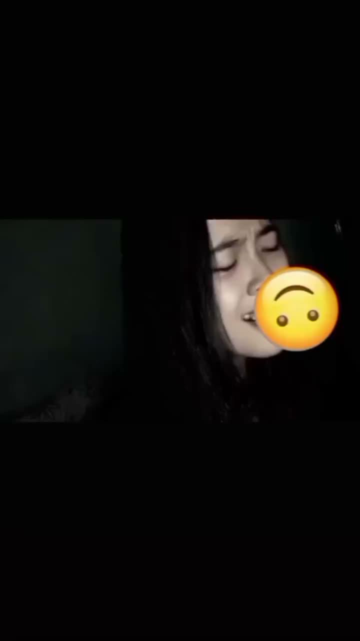 🎧