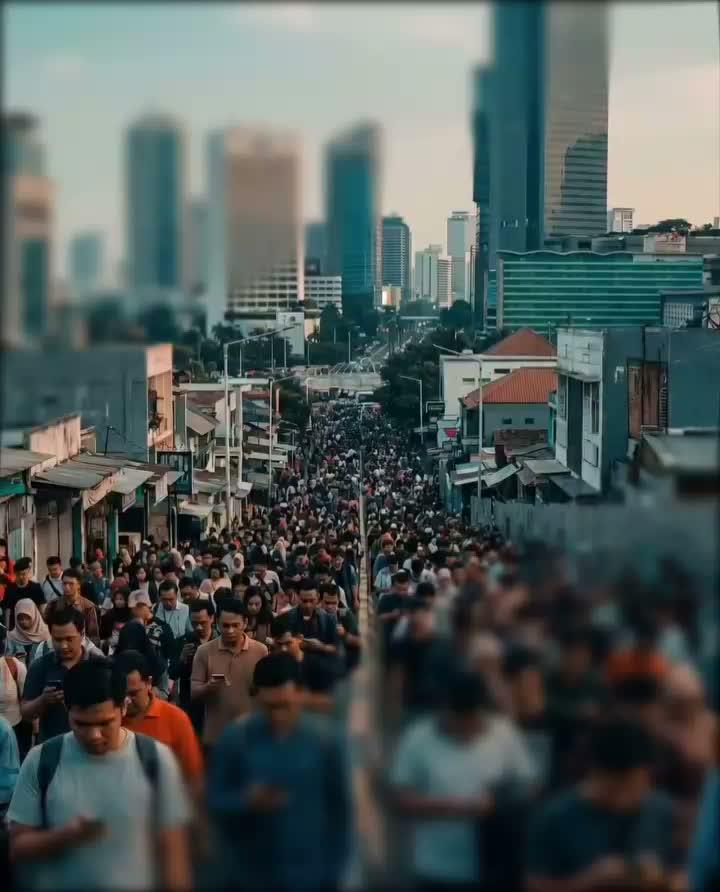 phone dead #yourchallenge2022 
