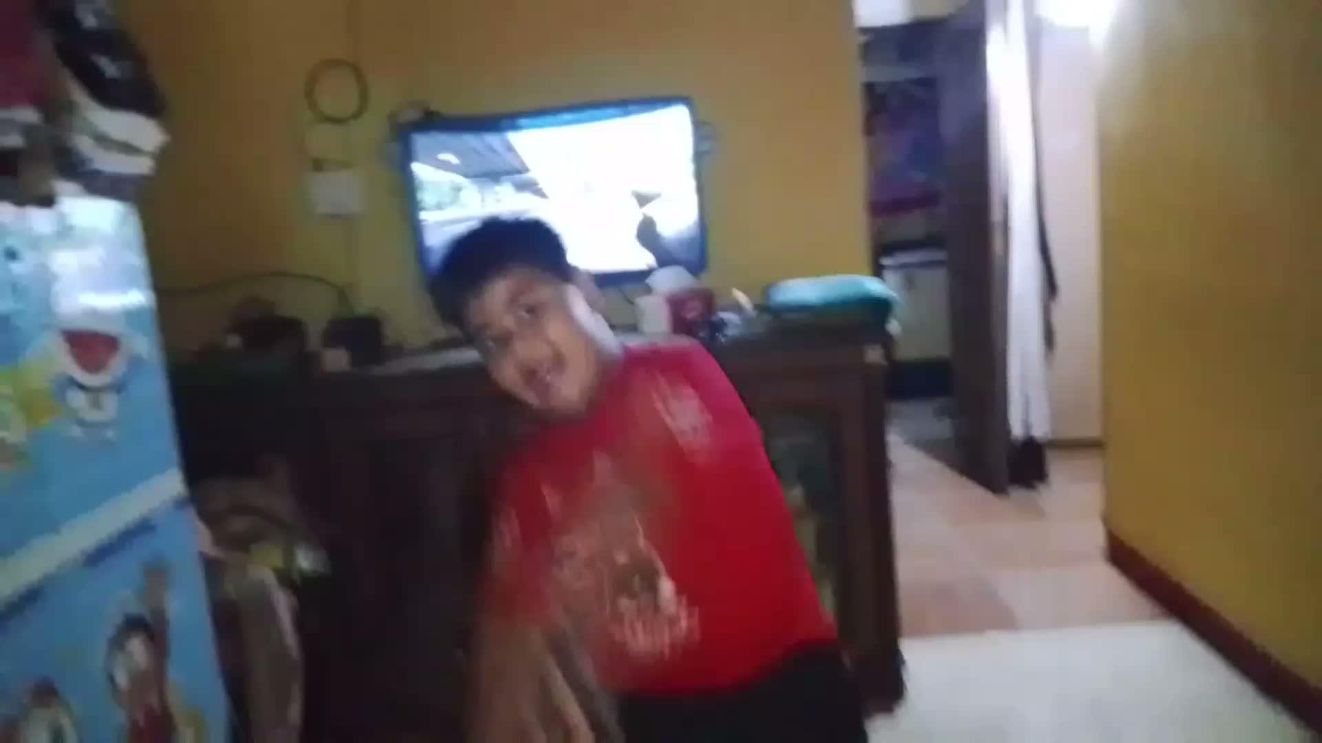 hore