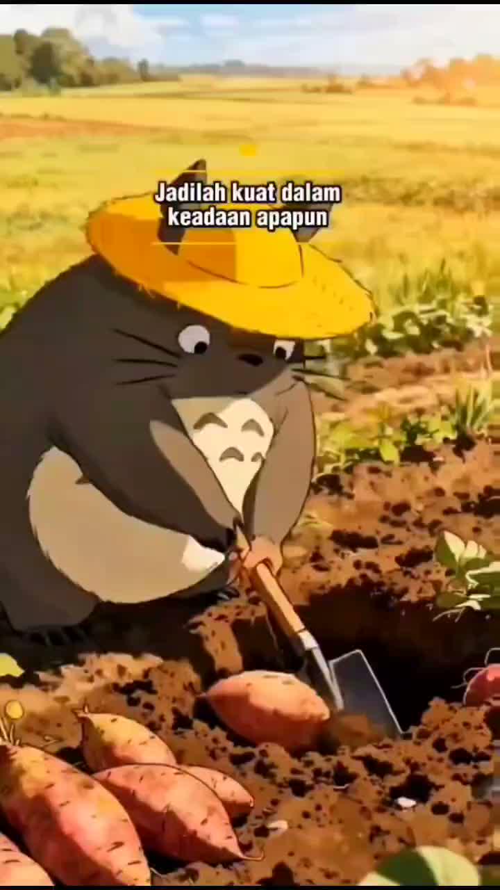 Peace 

 #fypシ  #RCTIPlus 