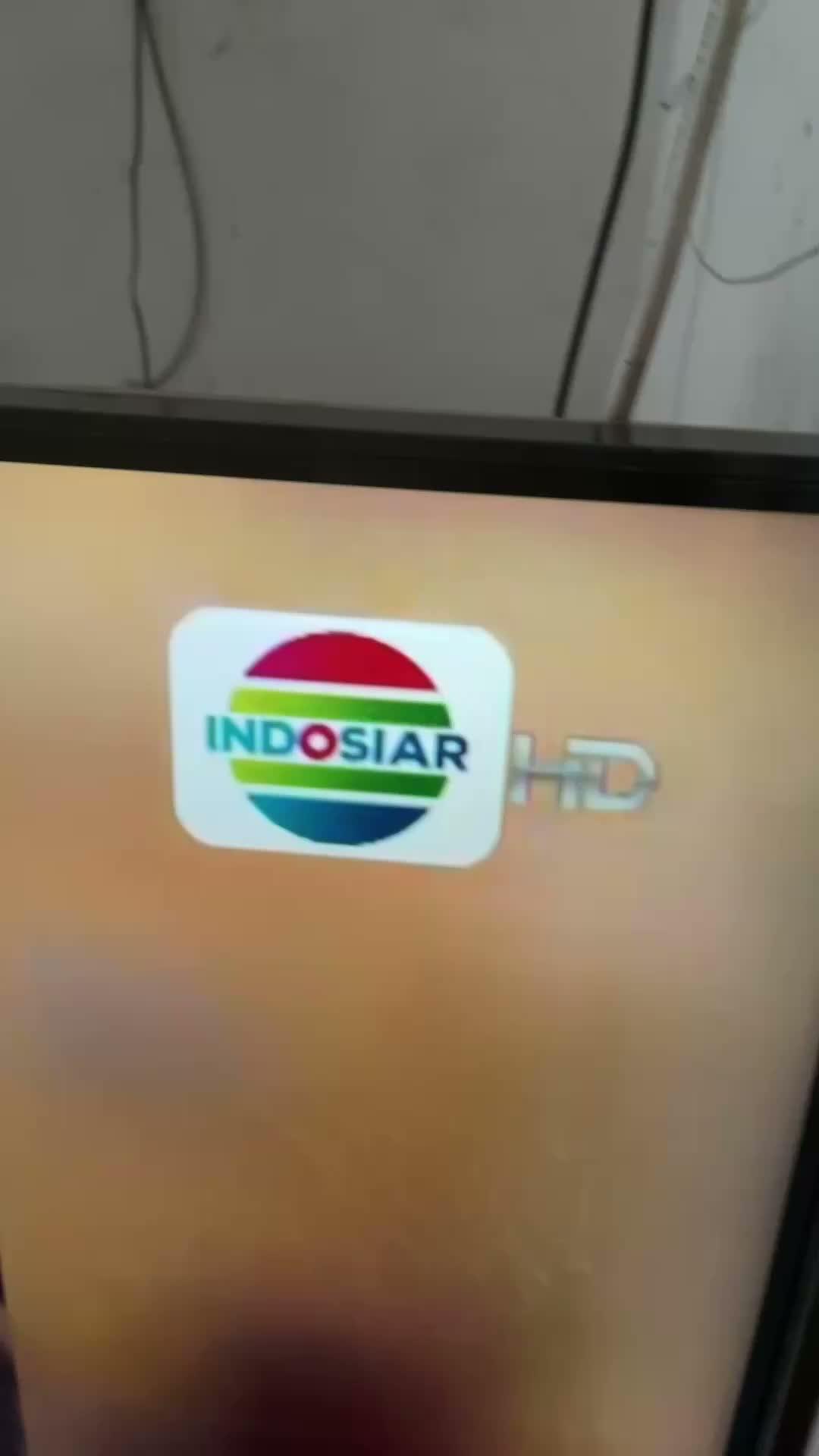 indosiar 