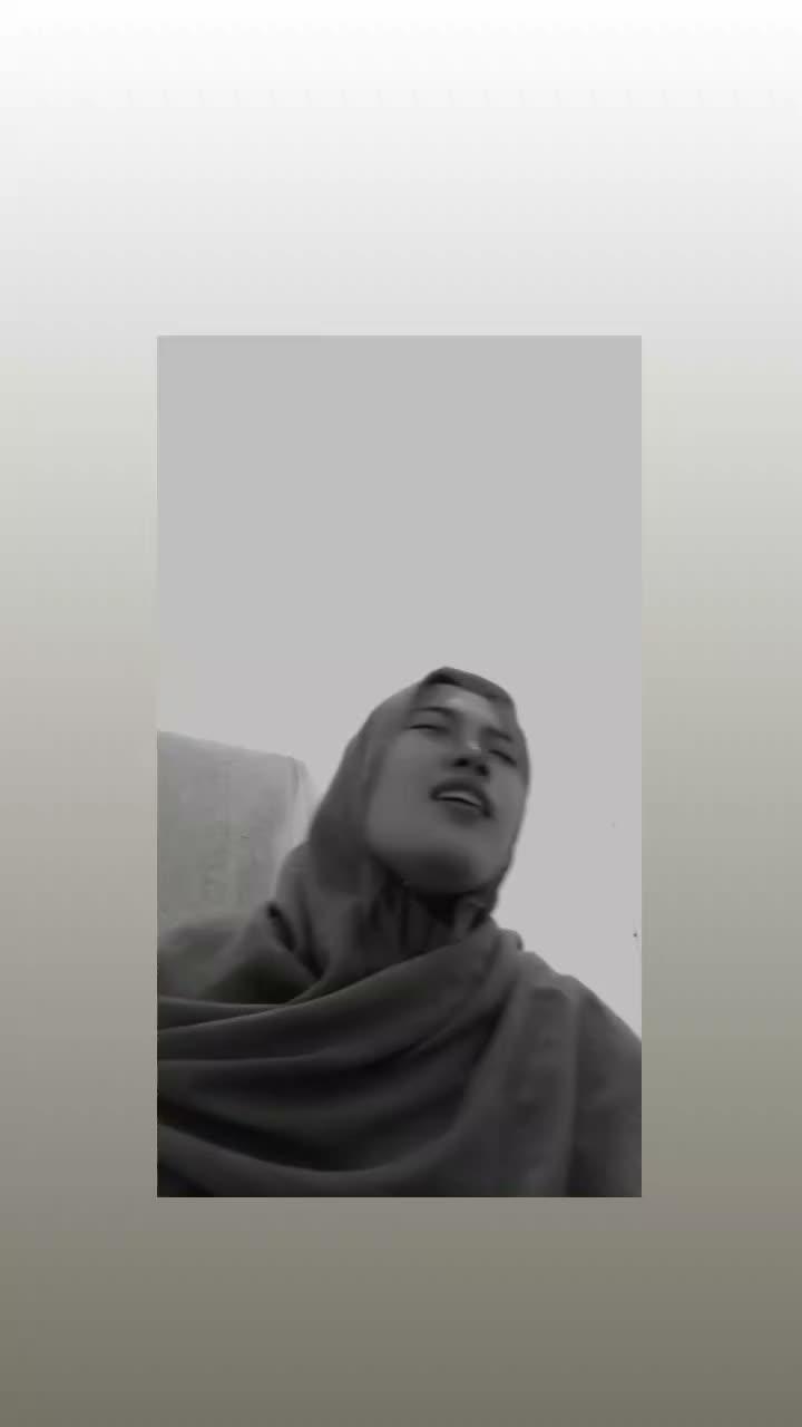 gapai semua jemariku