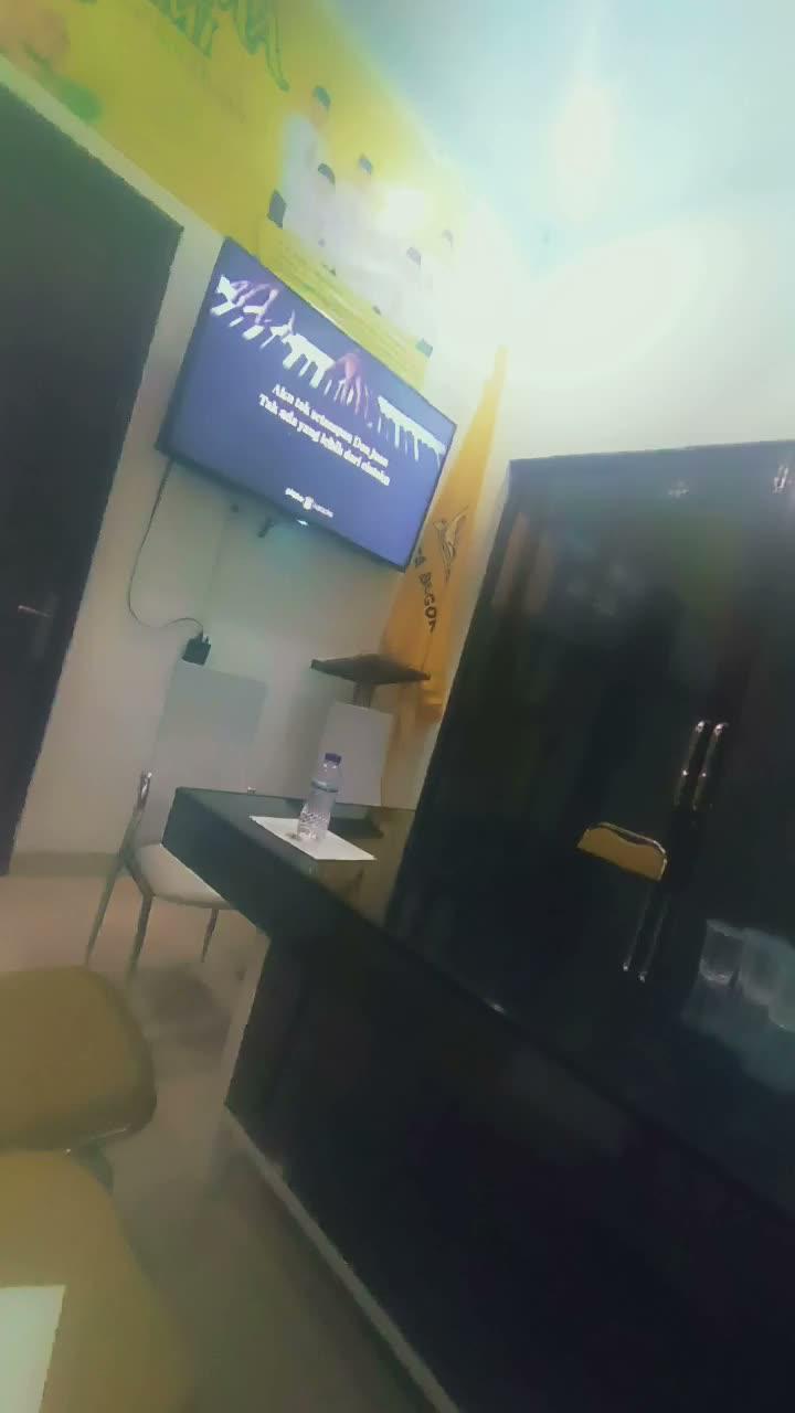  #thenextidol  # #INDONESIANIDOL 