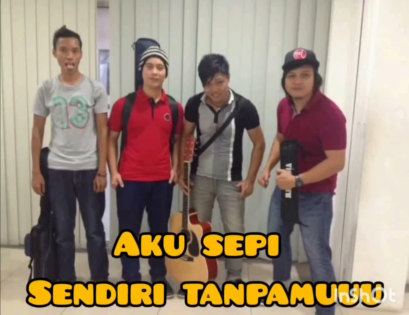 single terbaru Arief takan ada sepertimu  # #ariefchannel #singleterbaru #LaguCiptaanSendiri 