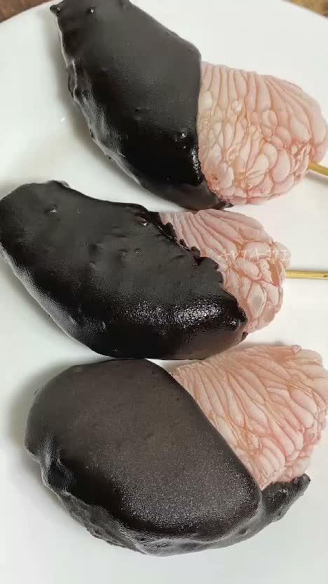 Es Kulkul Jeruk 😍😍