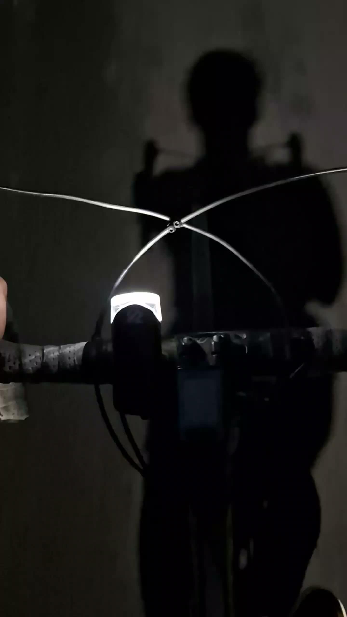  #gowes  #gowesmelawanmalas  #roadbike  #bike4lyfe 