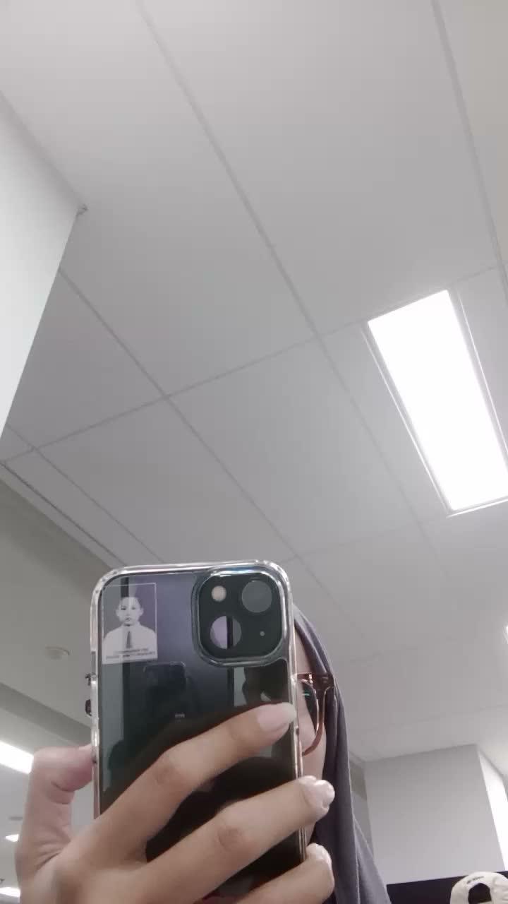 testt