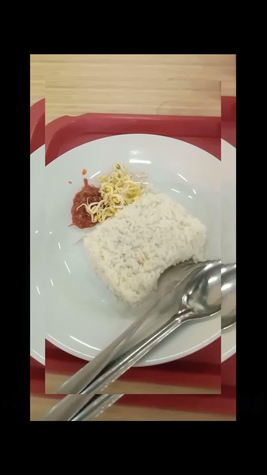 #Rawon khas Jatim ...