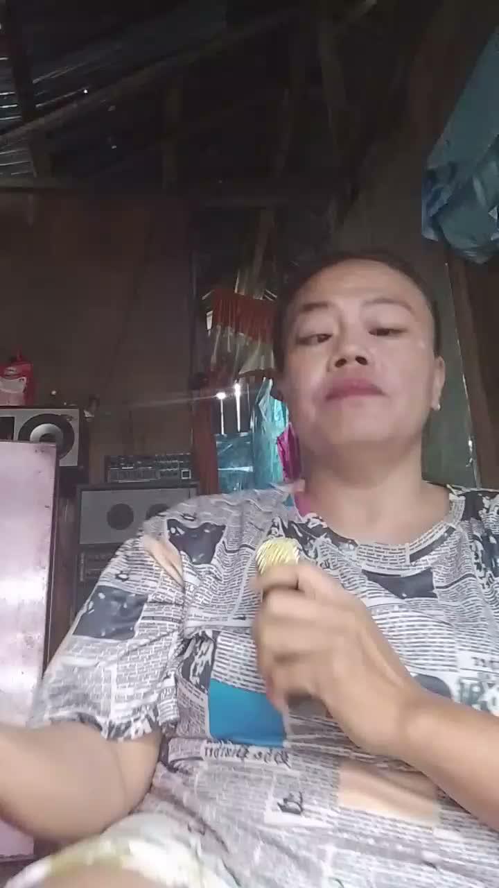 saya caba belajar ni #