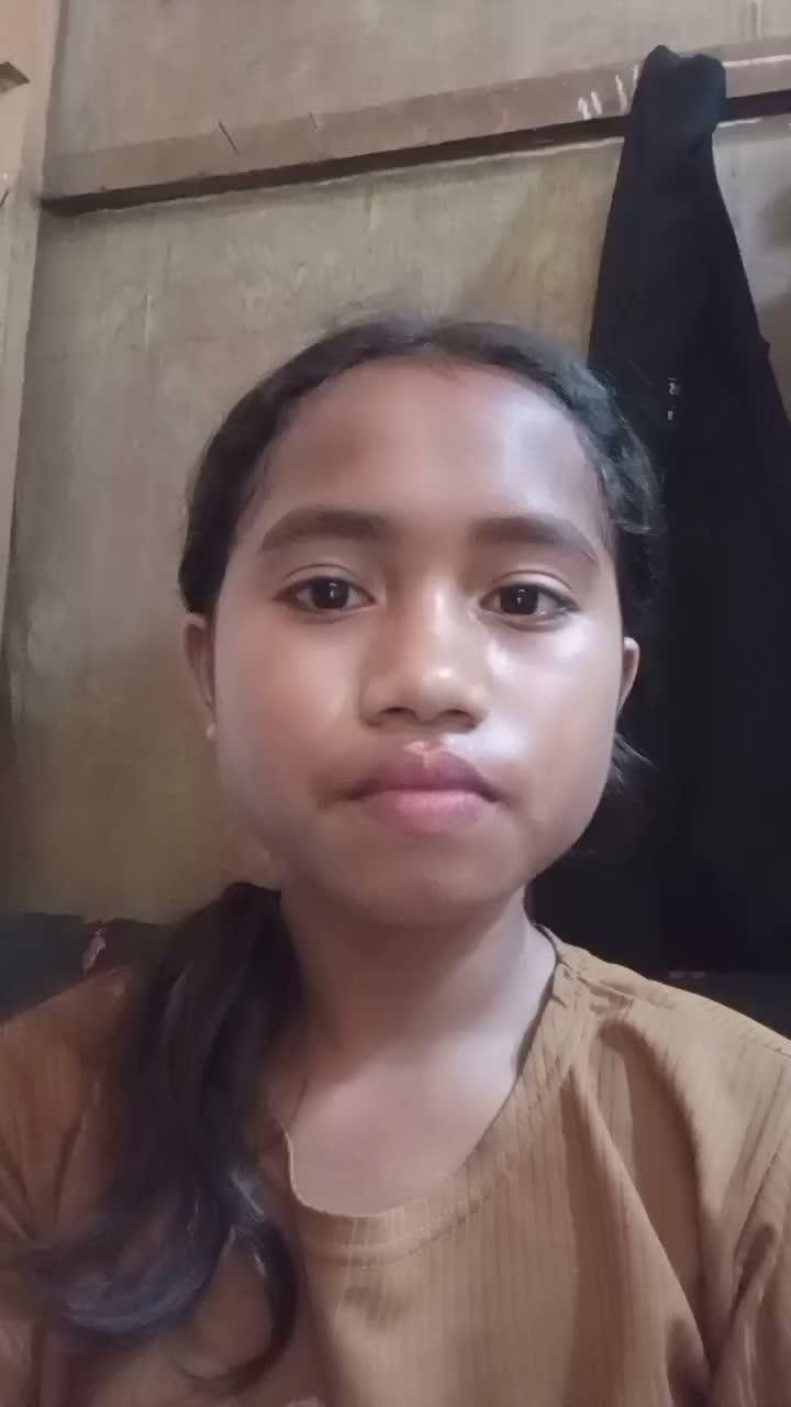 D'Academy 7-fanda taniu-kupang #D'ACademy7
