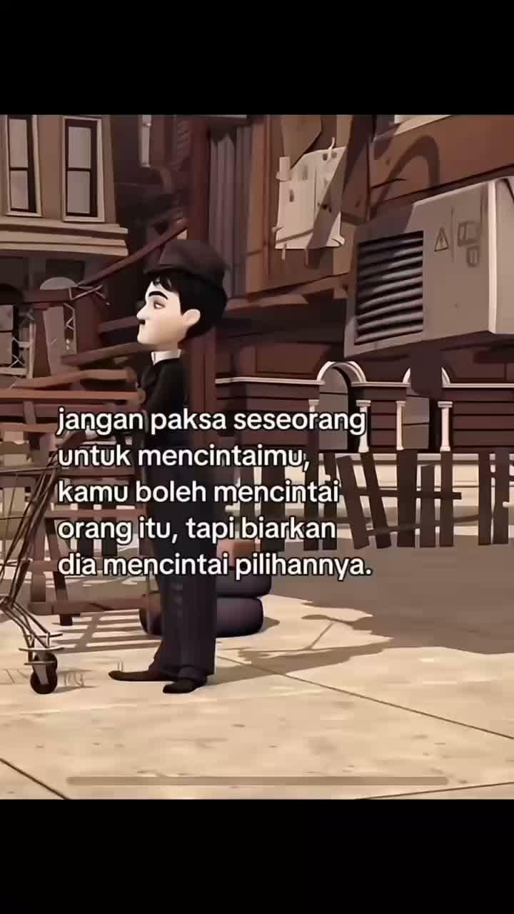 one konten #TiaraIdol  #indonesianidol