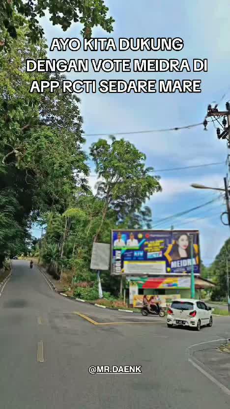 Tanjung balai Karimun Kepulauan Riau Indonesia #meidra  #tanjungbalaikarimun  #kepulauanriau  #kepri 