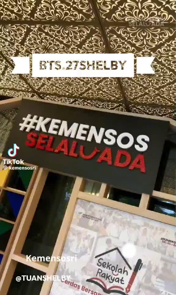 bts.27selby