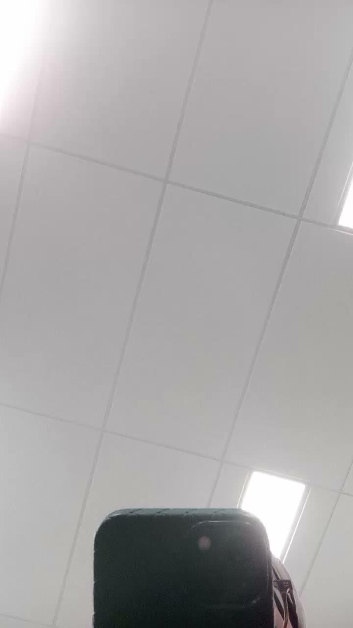 tes
