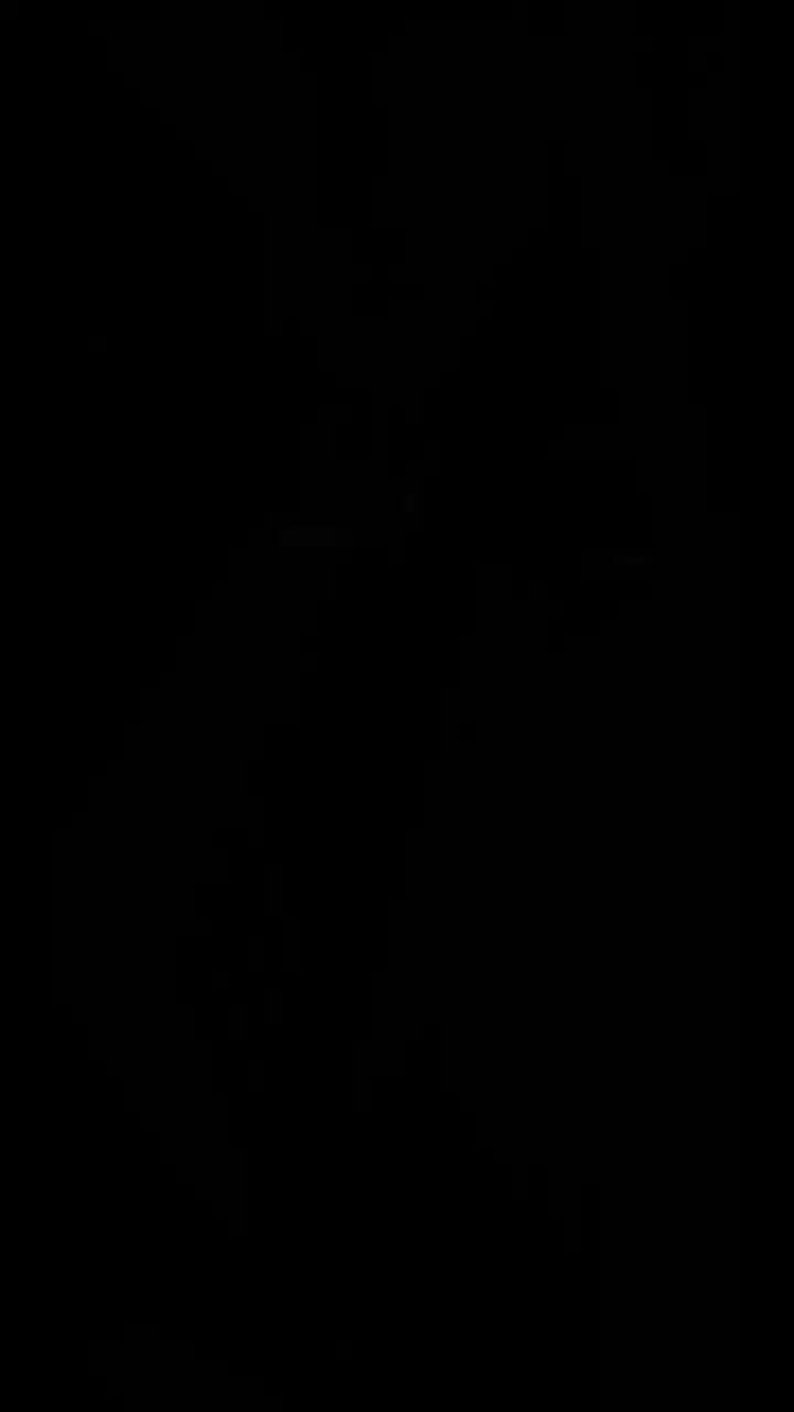 Short Piano Cover On "Angels Like You" By Miley Cyrus #fyp #angelslikeyou #mileycyrus #INSTRUMENPIANO 