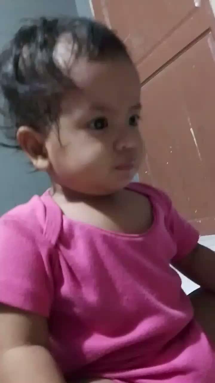 Sintang foto 
🤣🤣🤣🤣