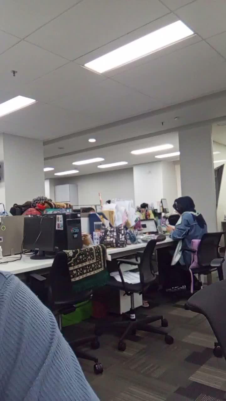 lalala