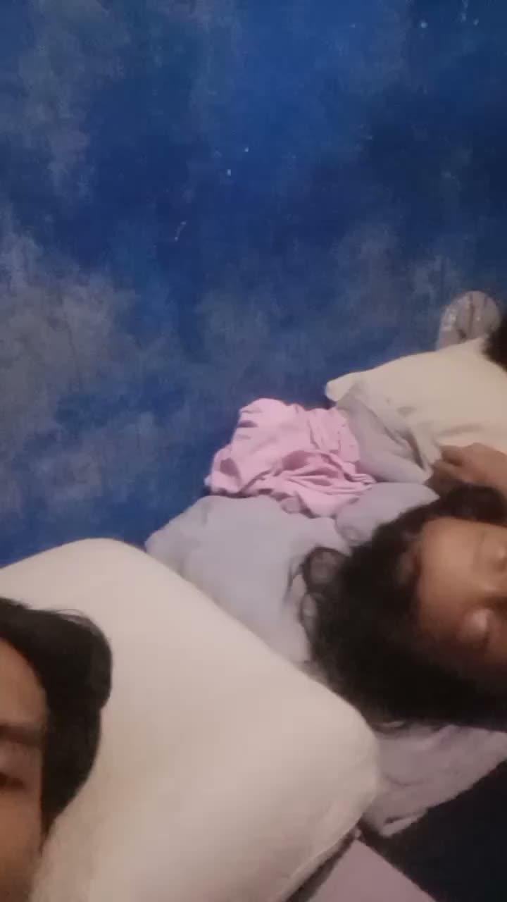 keren banget 