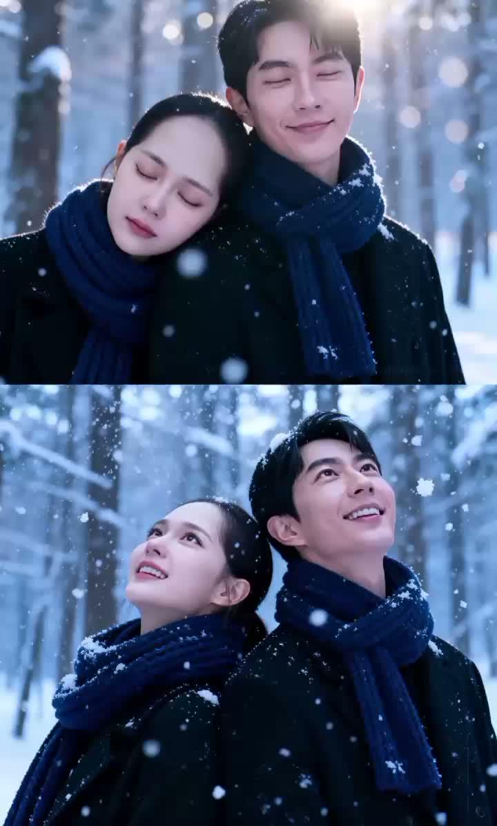 Yu Menglong  #Yu Menglong 