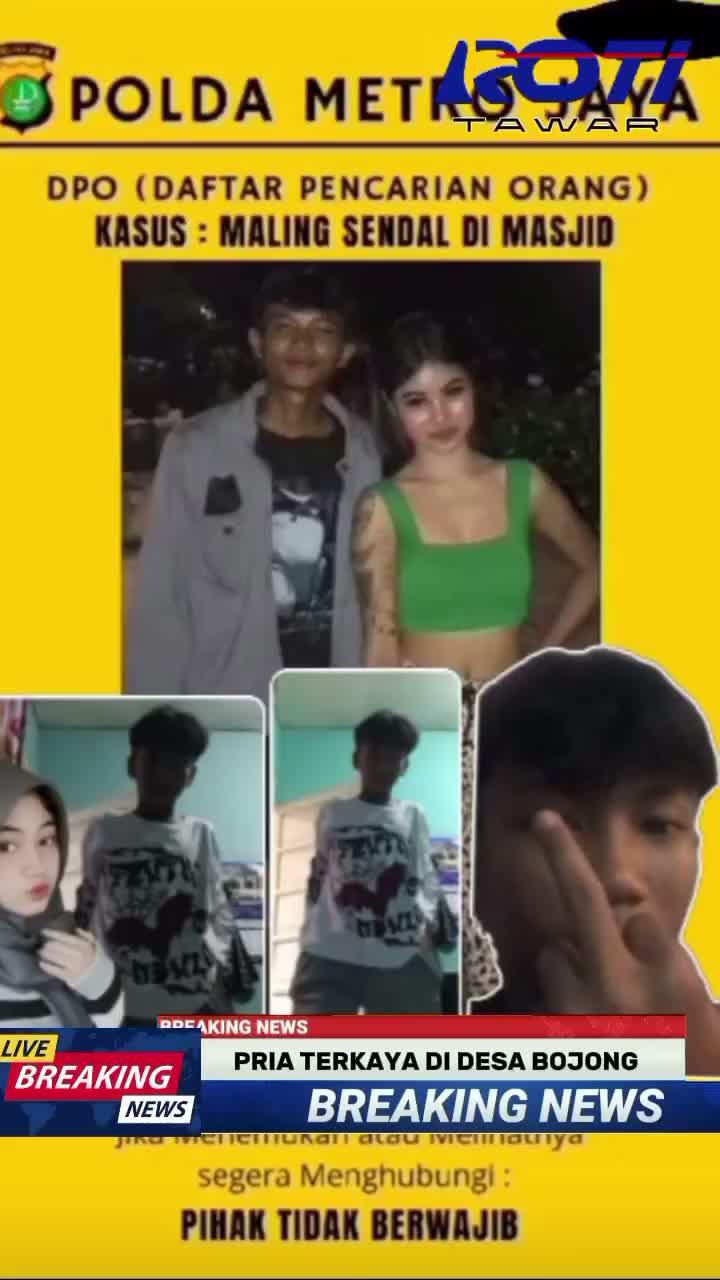 benilang manikam pulang