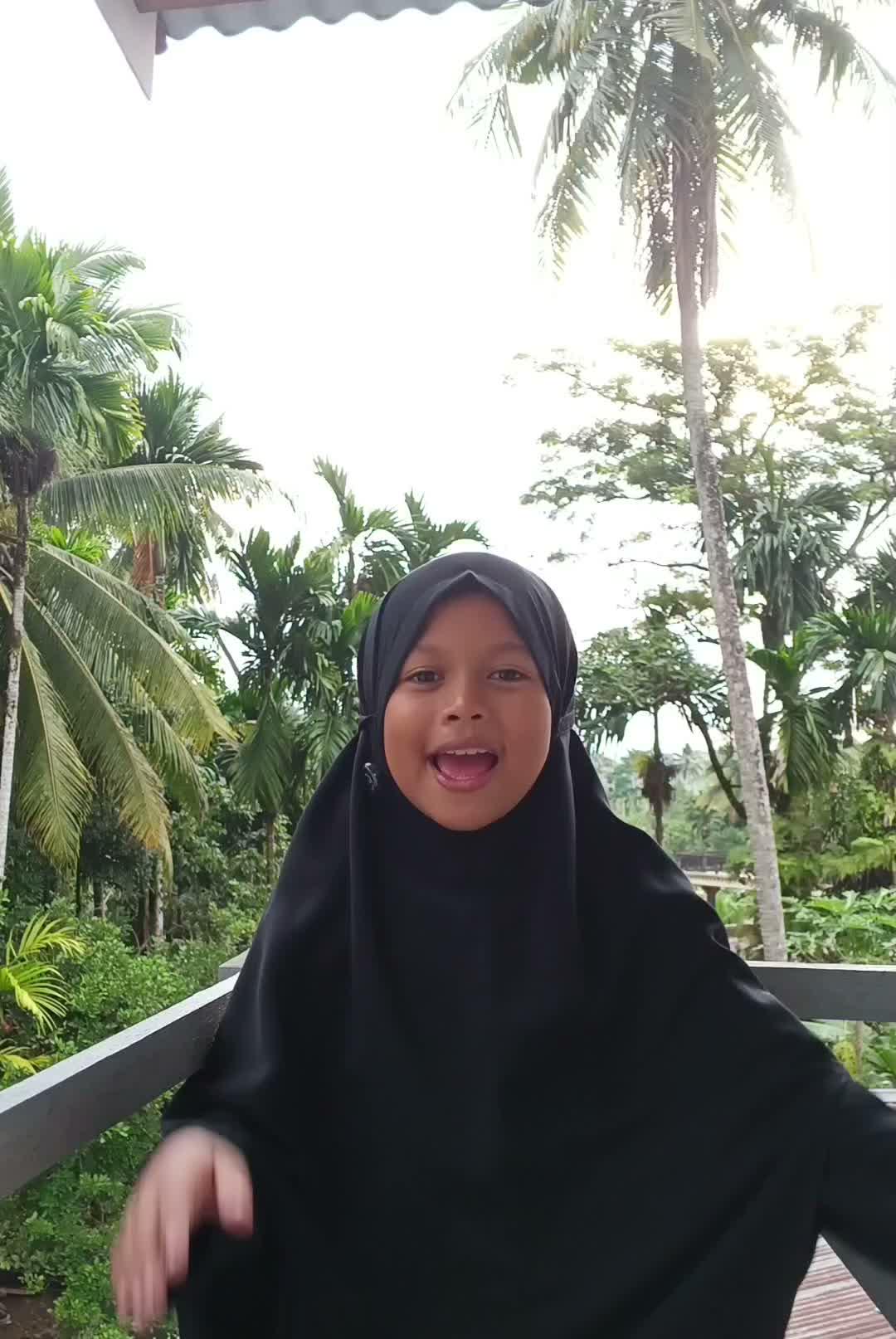 HAFIZ2027 KHAIRATUN HISAN PADANG PARIAMAN 10 TAHUN 5 JUZ  


 #sahabathafizIndonesia 
 #hafizindonesia 
 #Hafiz Indonesia RCTI 
 #hafizquran