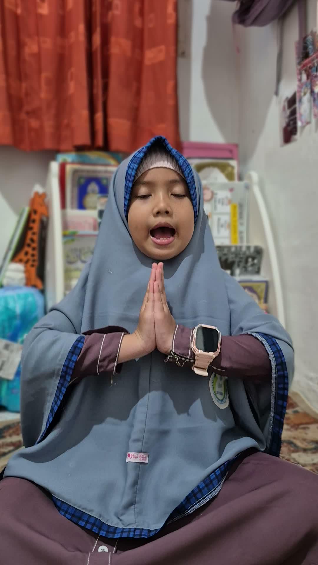  #hafizindonesia2027
 #hafidzah
 #alimron
 #Bandarlampung 
 #fypシ゚viral  #fyp  #fypシ 